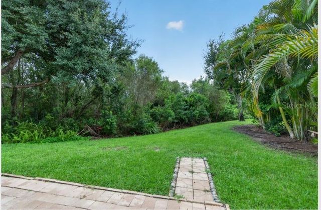 4808 BOSTON COMMON GLEN, Bradenton, FL 34211