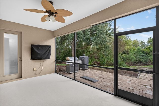 4808 BOSTON COMMON GLEN, Bradenton, FL 34211