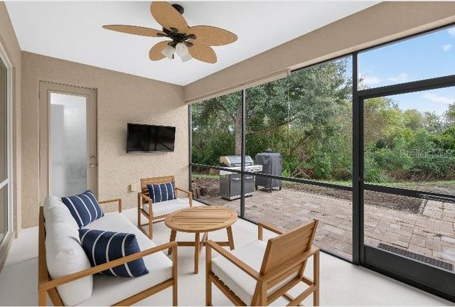 4808 BOSTON COMMON GLEN, Bradenton, FL 34211