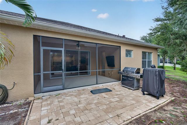 4808 BOSTON COMMON GLEN, Bradenton, FL 34211
