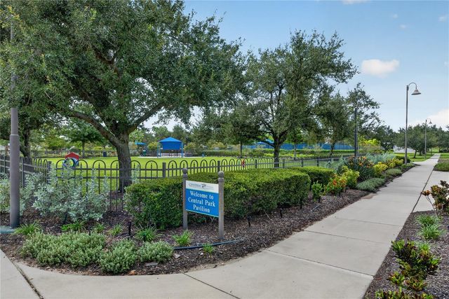 4808 BOSTON COMMON GLEN, Bradenton, FL 34211