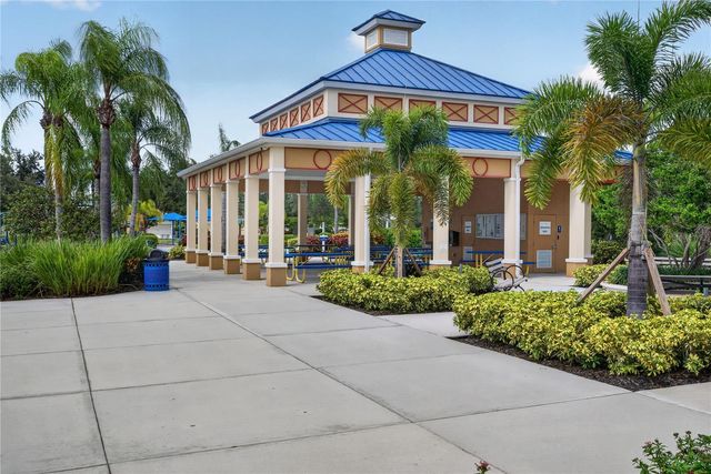 4808 BOSTON COMMON GLEN, Bradenton, FL 34211