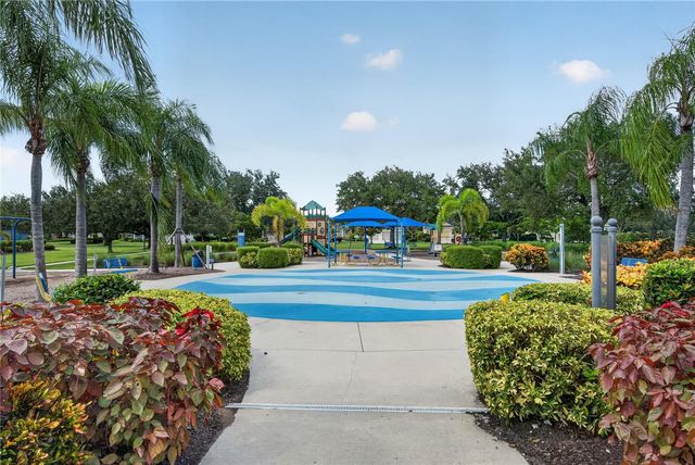 4808 BOSTON COMMON GLEN, Bradenton, FL 34211