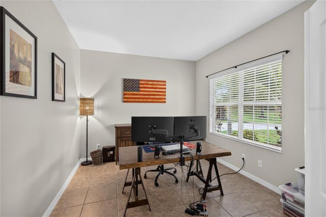 4808 BOSTON COMMON GLEN, Bradenton, FL 34211