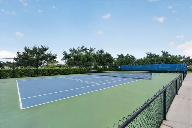 4808 BOSTON COMMON GLEN, Bradenton, FL 34211
