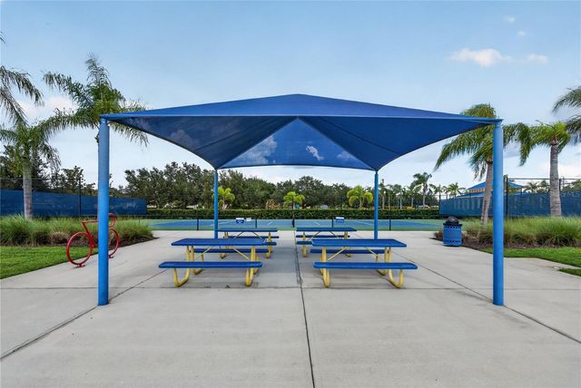 4808 BOSTON COMMON GLEN, Bradenton, FL 34211