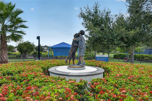 4808 BOSTON COMMON GLEN, Bradenton, FL 34211