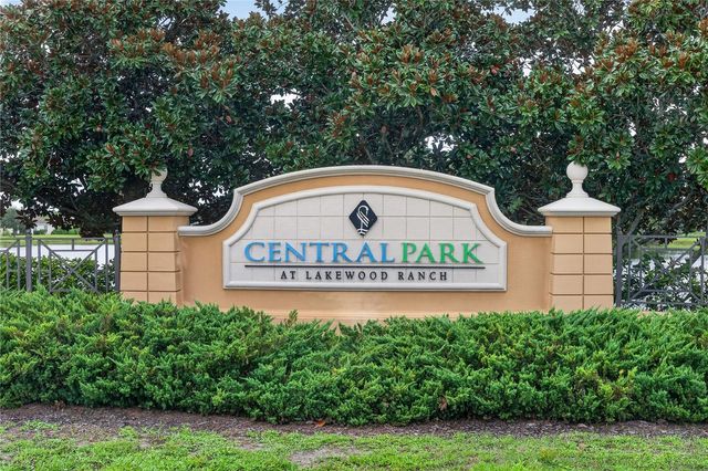 4808 BOSTON COMMON GLEN, Bradenton, FL 34211