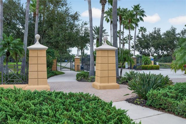 4808 BOSTON COMMON GLEN, Bradenton, FL 34211