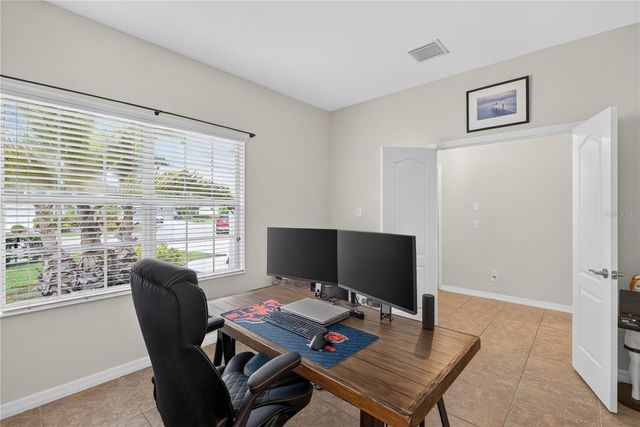 4808 BOSTON COMMON GLEN, Bradenton, FL 34211