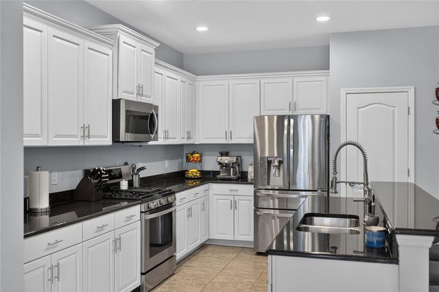4808 BOSTON COMMON GLEN, Bradenton, FL 34211