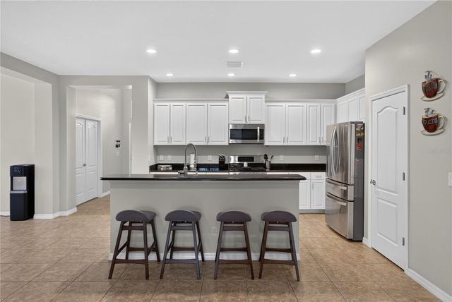 4808 BOSTON COMMON GLEN, Bradenton, FL 34211