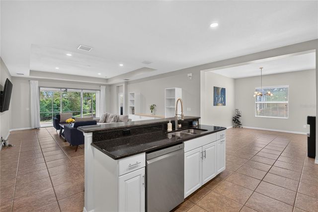4808 BOSTON COMMON GLEN, Bradenton, FL 34211