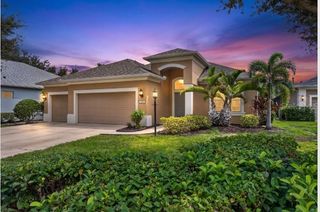 4808 BOSTON COMMON GLEN, Bradenton, FL 34211