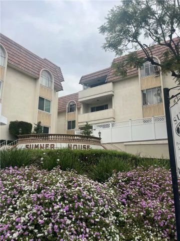 5625 Sumner Way, Culver City, CA 90230