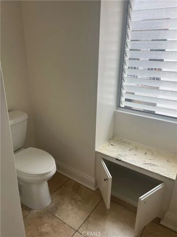 5625 Sumner Way, Culver City, CA 90230