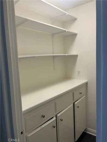 5625 Sumner Way, Culver City, CA 90230