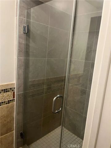 5625 Sumner Way, Culver City, CA 90230