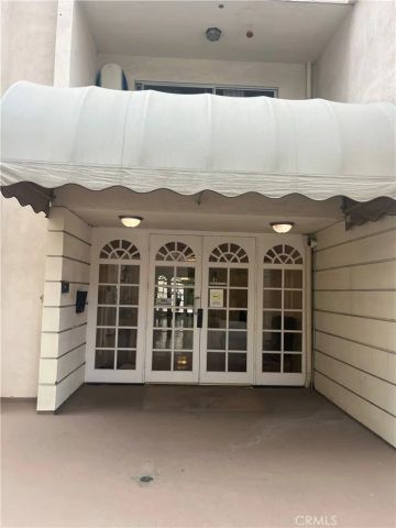 5625 Sumner Way, Culver City, CA 90230