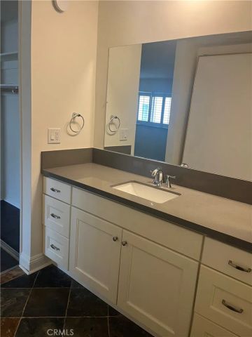 5625 Sumner Way, Culver City, CA 90230