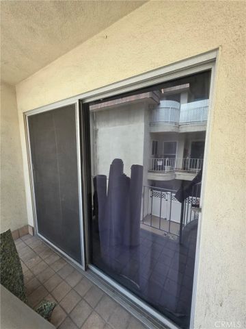 5625 Sumner Way, Culver City, CA 90230