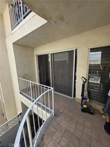 5625 Sumner Way, Culver City, CA 90230