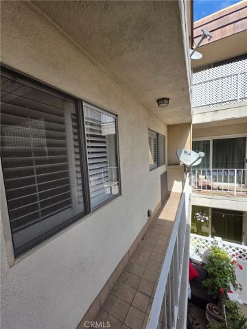 5625 Sumner Way, Culver City, CA 90230
