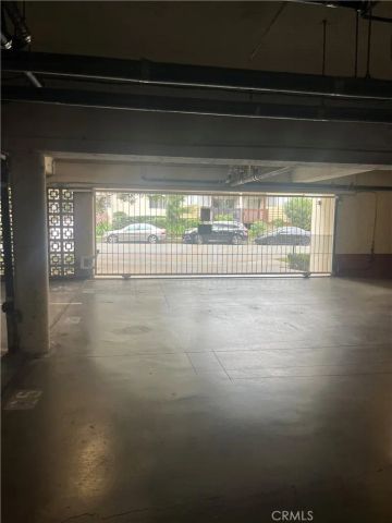 5625 Sumner Way, Culver City, CA 90230