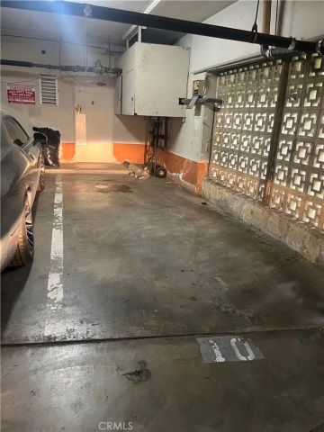5625 Sumner Way, Culver City, CA 90230
