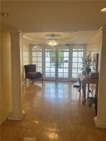 5625 Sumner Way, Culver City, CA 90230