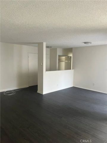 5625 Sumner Way, Culver City, CA 90230