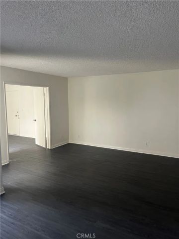 5625 Sumner Way, Culver City, CA 90230