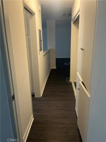5625 Sumner Way, Culver City, CA 90230