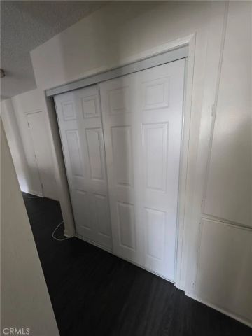 5625 Sumner Way, Culver City, CA 90230