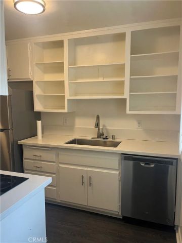5625 Sumner Way, Culver City, CA 90230