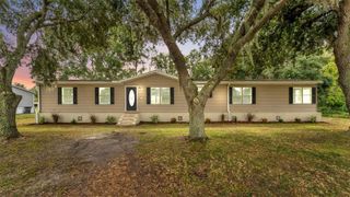 3913 OWENS ROAD, Auburndale, FL 33823
