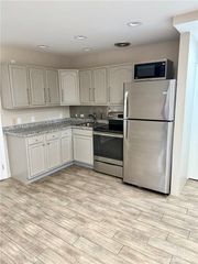 437 Cypress Drive A, Laguna Beach, CA 92651