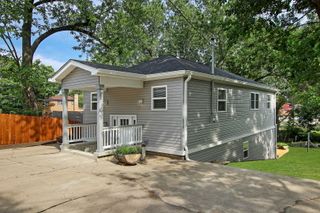 26211 W Forest Court, Antioch, IL 60002