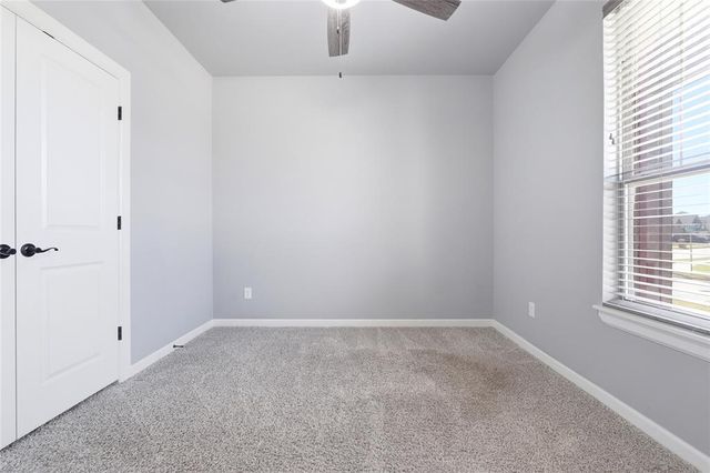 10101 NW 139th Circle, Yukon, OK 73099