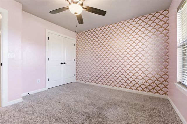 10101 NW 139th Circle, Yukon, OK 73099