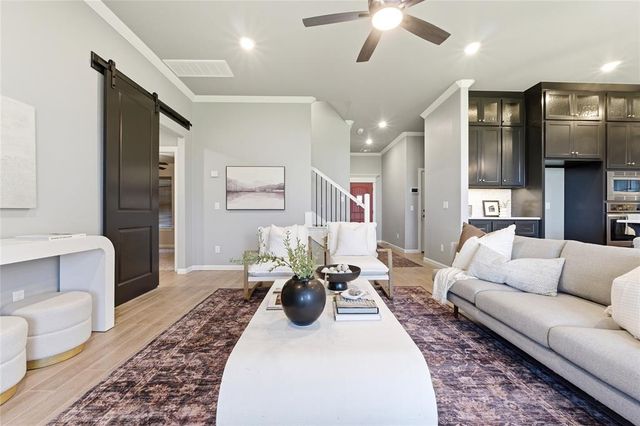 10101 NW 139th Circle, Yukon, OK 73099