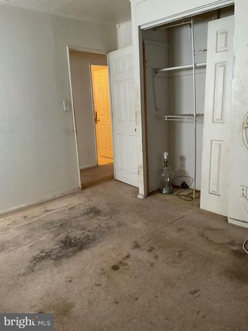 2520 NEWGLEN AVE, District Heights, MD 20747
