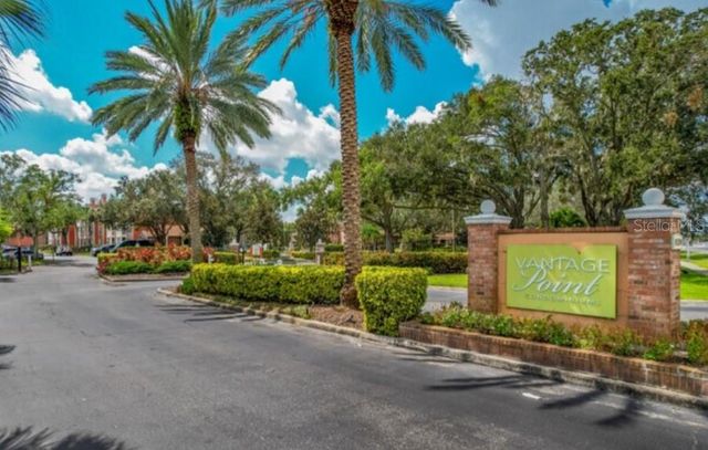 10200 GANDY BOULEVARD N 1120, St Petersburg, FL 33702