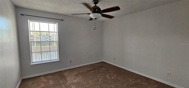 10200 GANDY BOULEVARD N 1120, St Petersburg, FL 33702