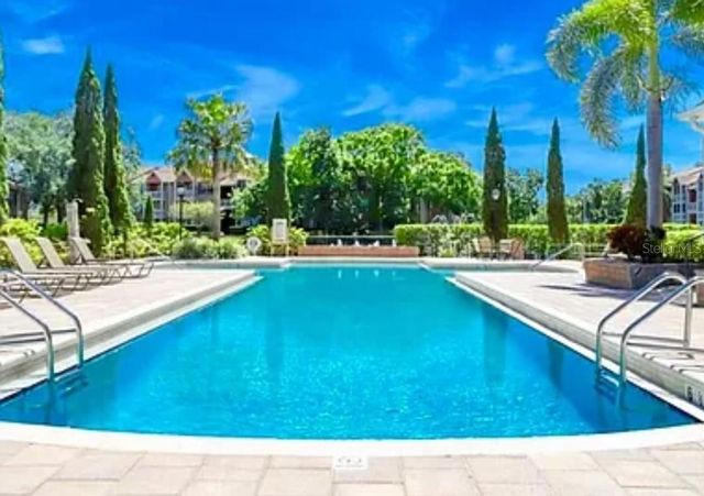 10200 GANDY BOULEVARD N 1120, St Petersburg, FL 33702