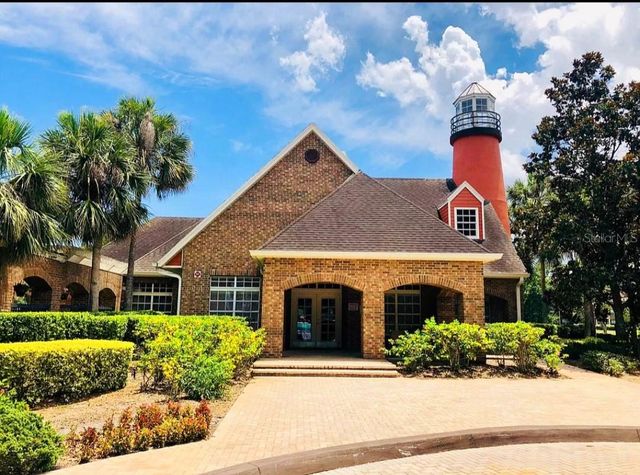 10200 GANDY BOULEVARD N 1120, St Petersburg, FL 33702