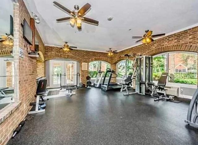 10200 GANDY BOULEVARD N 1120, St Petersburg, FL 33702