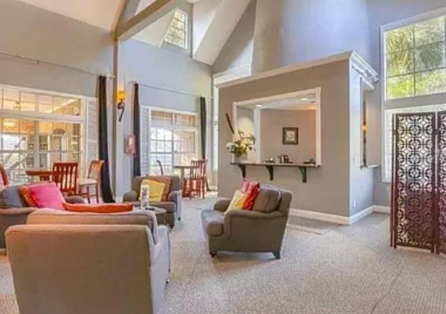 10200 GANDY BOULEVARD N 1120, St Petersburg, FL 33702