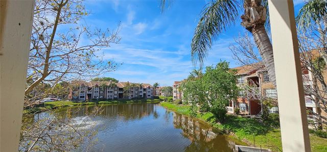 10200 GANDY BOULEVARD N 1120, St Petersburg, FL 33702