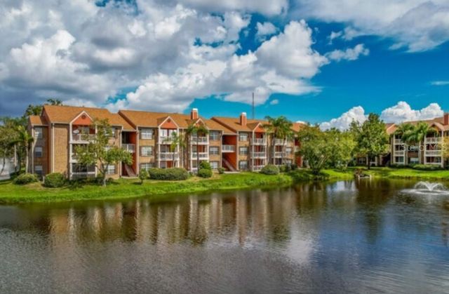 10200 GANDY BOULEVARD N 1120, St Petersburg, FL 33702